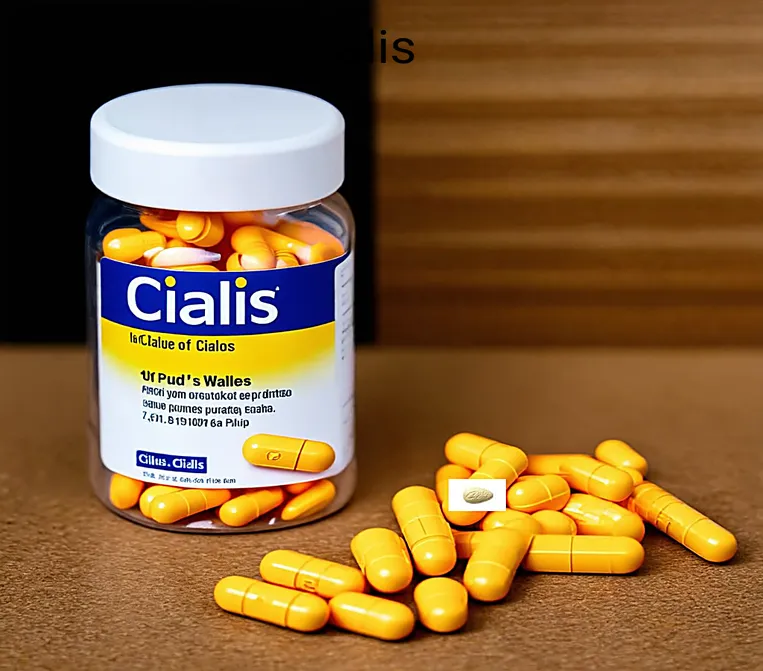 Cialis 3